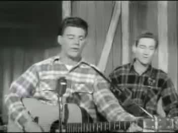 Ricky Nelson - Hello Mary Lou