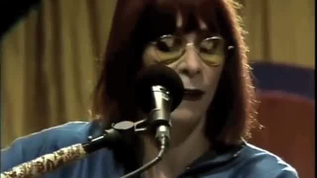 Rita Lee - Flagra