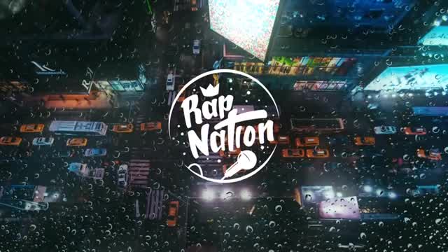 Ro Ransom - See Me Fall (Y2K remix)