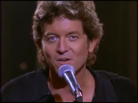 Rodney Crowell - Big Heart