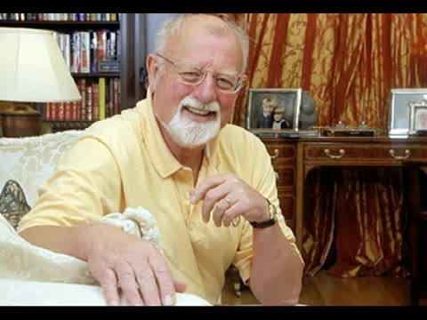 Roger Whittaker - Diese Wahnsinns-Sehnsucht