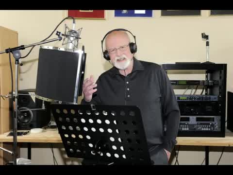 Roger Whittaker - Du – Du bist nicht allein