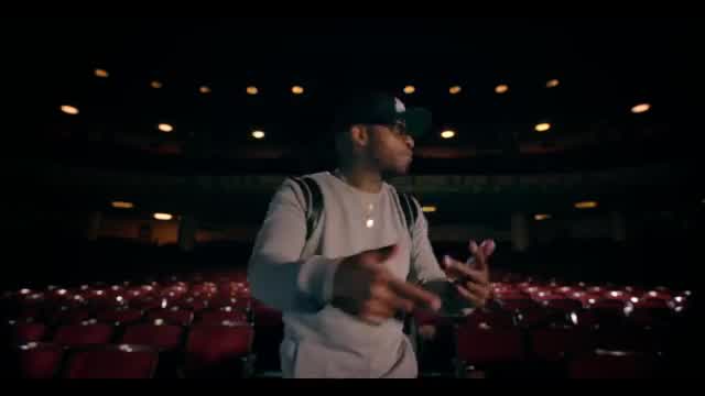 Royce da 5′9″ - Tabernacle