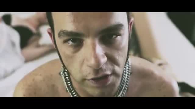 Salmo - S.A.L.M.O.