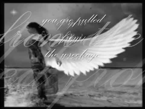 Sarah McLachlan - In the Arms of an Angel