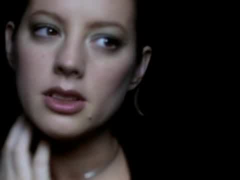 Sarah McLachlan - Sweet Surrender