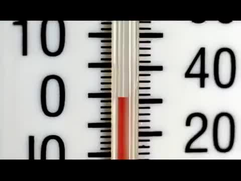 Sean Paul Temperature Watch For Free Or Download Video