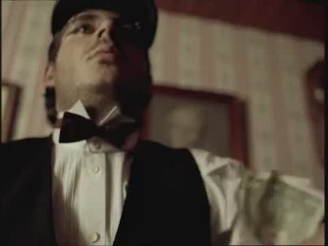 Seeed - Dancehall Caballeros