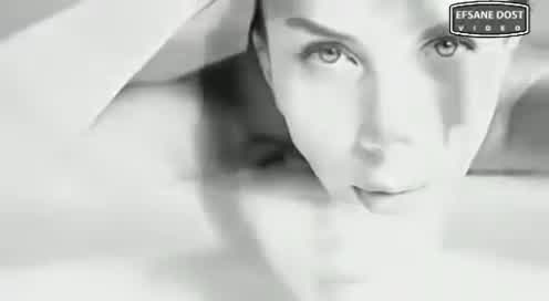 Sertab Erener - Açık Adres