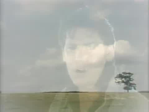 Shakin’ Stevens - Give Me Your Heart Tonight