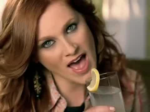 SHeDAISY - God Bless the American Housewife