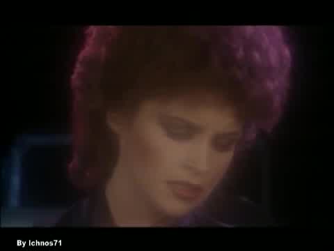 Sheena Easton - You Could Have Been With Me