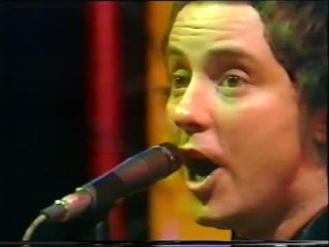 Showaddywaddy - Smiling Eyes