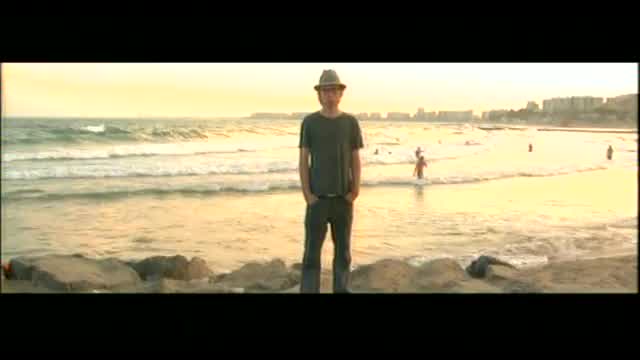 Sidonie - Fascinado