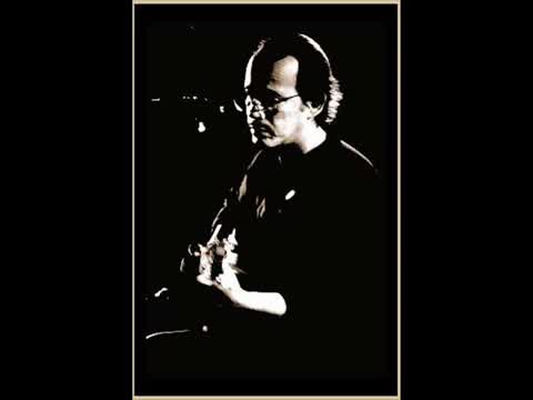 Silvio Rodríguez - Yo digo que las estrellas