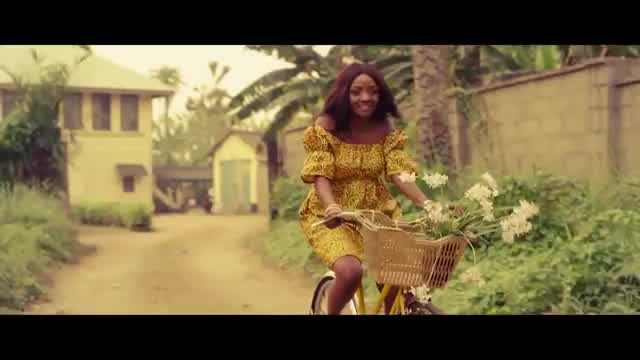 Simi - Smile for Me