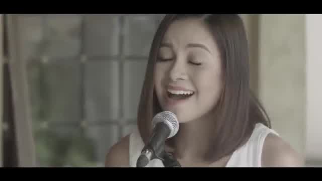 Sitti - Ligaya