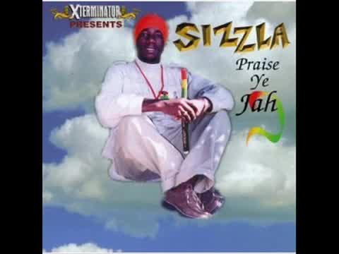 Sizzla - Dem Ah Wonder