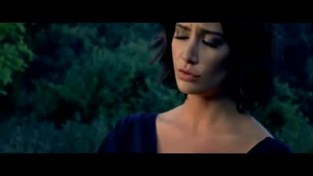 Sıla - İnşallah