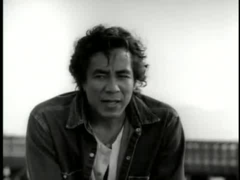 Smokey Robinson - Just To See Her