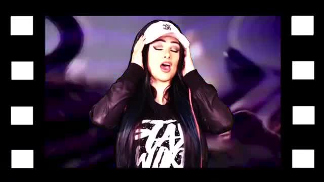 Snow tha Product - Let U Go