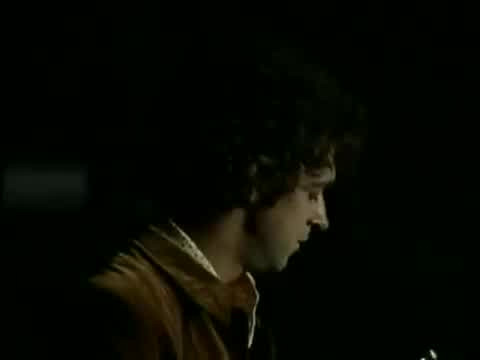 Soda Stereo - Primavera 0