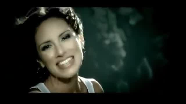 Soraya - Sólo por ti