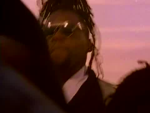 Soul II Soul - Back to Life