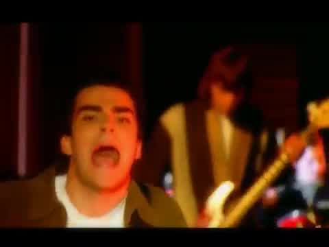 Stereophonics - Local Boy in the Photograph