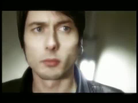 Suede - Saturday Night