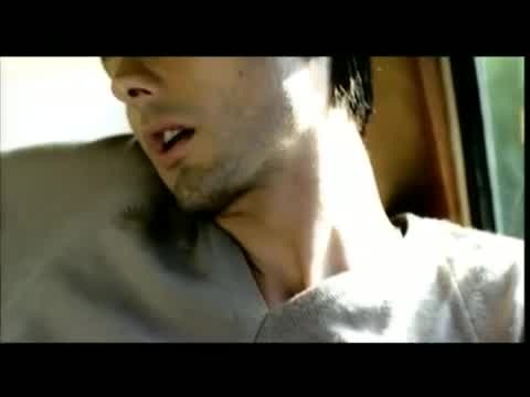 Suede - She's in Fashion