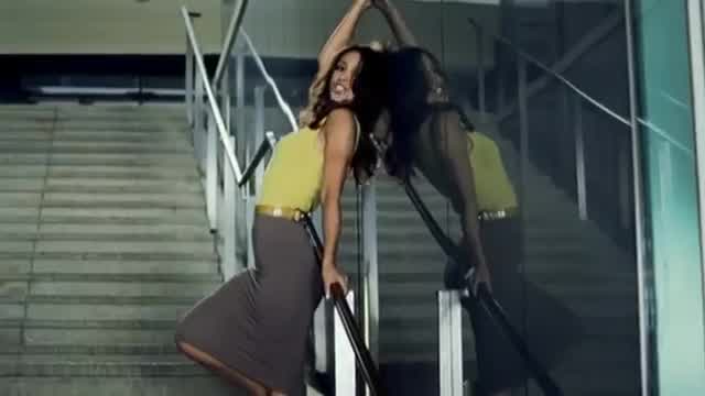 Sugababes - About You Now
