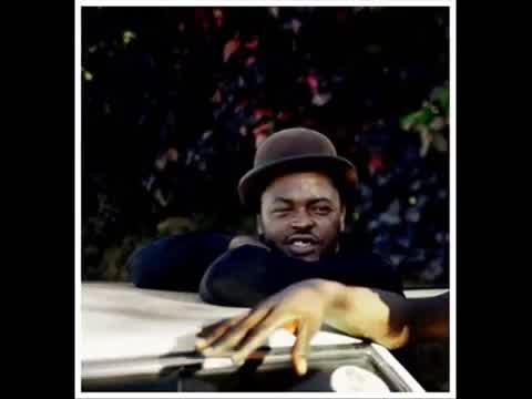 Sugar Minott - Have You Ever Found a Love