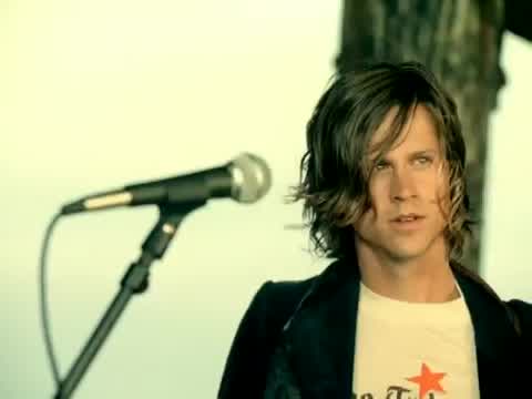 Switchfoot - Dare You to Move