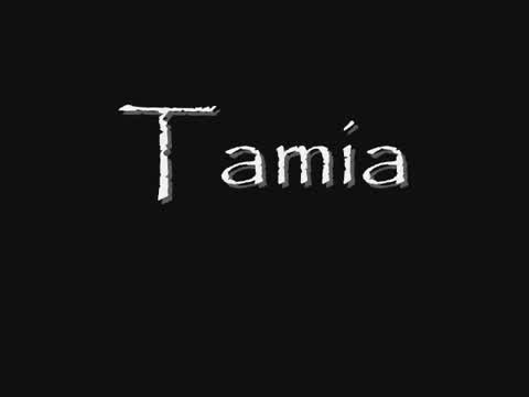 tamia songs download