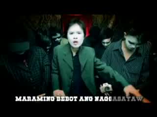 Tanya Markova - Picture Picture