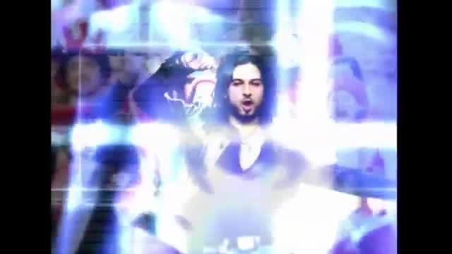 Tarkan - Bir Oluruz Yolunda