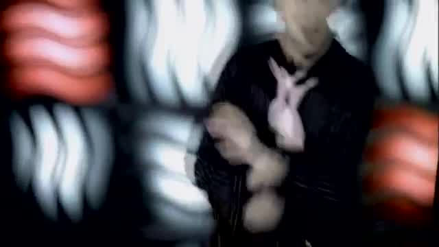 Tarkan - Gülümse Kaderine