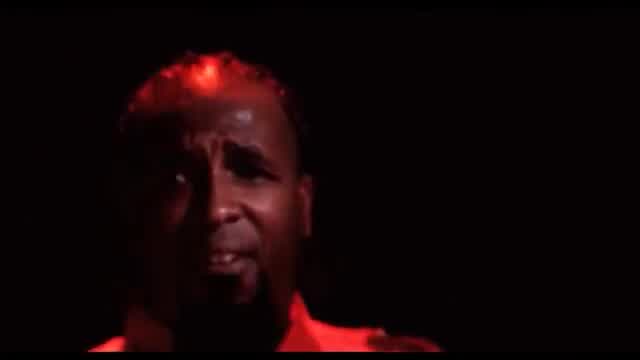 Tech N9ne - Show Me a God