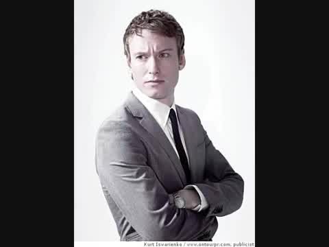 Teddy Thompson - Tonight Will Be Fine