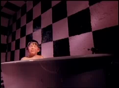 The Afghan Whigs - Turn on the Water