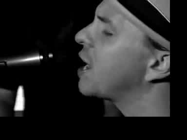 The Aggrolites - Free Time