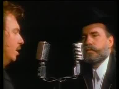 The Bellamy Brothers - You'll Never Be Sorry