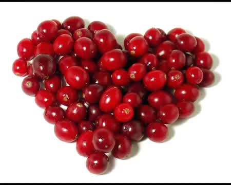 The Cranberries - Pretty