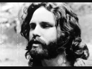 The Doors - Maggie M’Gill