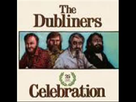 The Dubliners - Oró, Sé Do Bheatha 'Bhaile