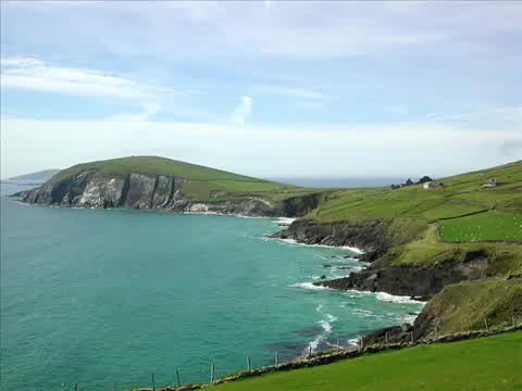 The Dubliners - Whiskey in the Jar