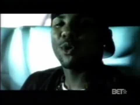 The Game - Higher