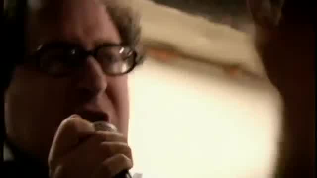 The Hold Steady - Stuck Between Stations