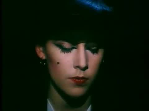The Human League - Don’t You Want Me